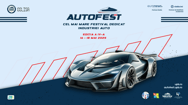 Autofest