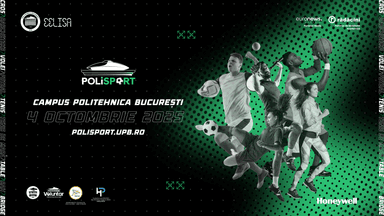 Polisport